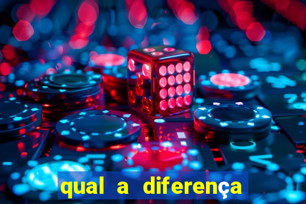 qual a diferença entre praia do futuro 1 e 2